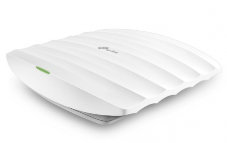Точка доступа Wi-Fi TP-Link EAP225-2