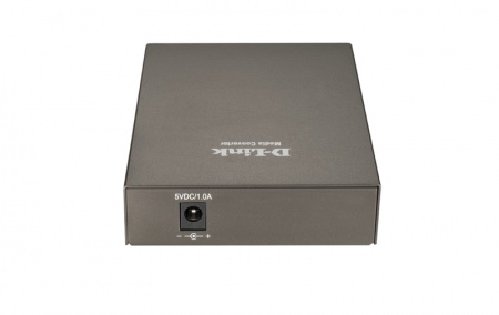 Медиаконвертер D-Link DMC-700SC-2