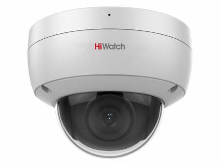 IP-камера HiWatch DS-I252M 2.8mm-0