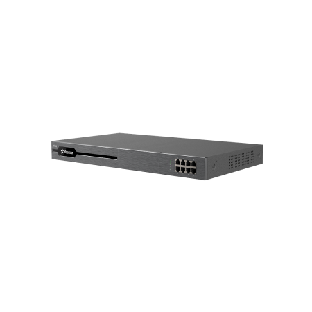 IP-АТС Yeastar P560-1