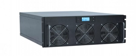 Силовой модуль SNR-UPS-ONPM-50SMX33-0