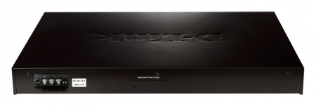 Коммутатор D-Link DGS-3420-28TC-1