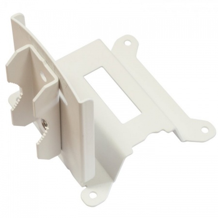 Беспроводной маршрутизатор MikroTik DynaDish 6-5