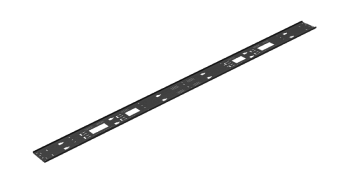 3202_tlk-zu-42u-bk-01