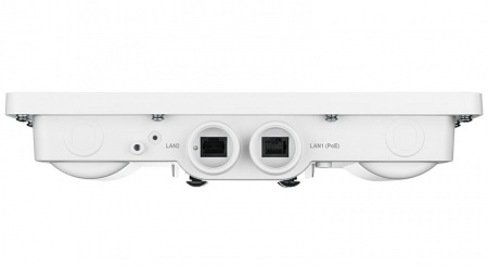 Точка доступа D-Link DAP-3662-1