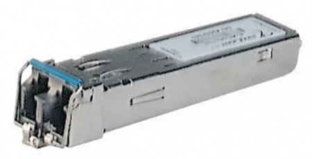 Модуль коммутатора Hirschmann M-SFP-LX+/LC-0
