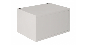 Антивандальные