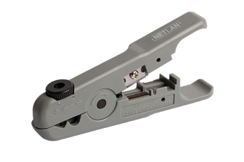 523_ec-ci-229w-main2