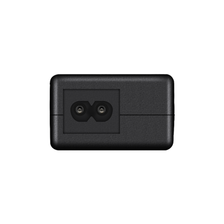 Инжектор PoE Wi-Tek WI-POE51-24V-1
