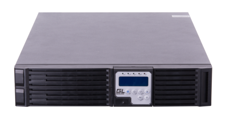 Источник бесперебойного питания GIGALINK GL-UPS-OL06-1-1-pf.1.0-0