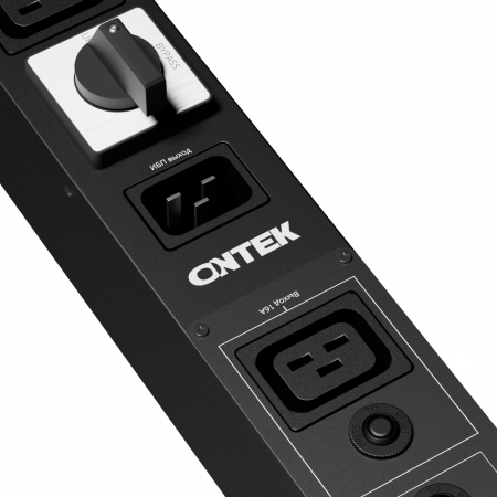 Байпас ONTEK SBP3000RMI-1