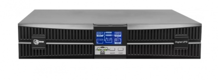 Источник бесперебойного питания SNR-UPS-ONRT-1000-INT-2