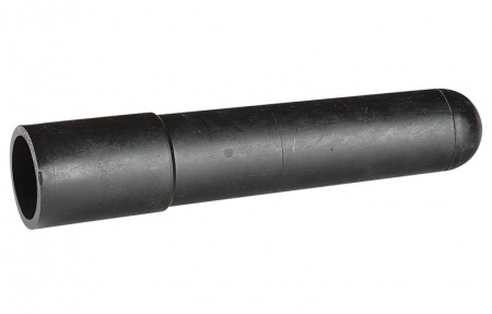 Муфта тупиковая МТ-45-0