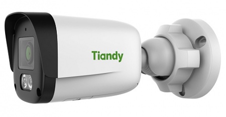 IP-камера Tiandy TC-C34QN Spec:I5W/WIFI/Eu/4mm/V4.0-0