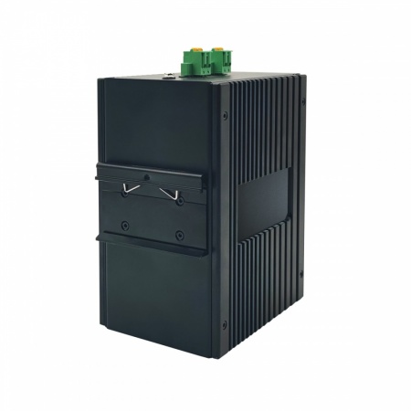 Коммутатор промышленный DPTEK DK3510MI-24T4X-2