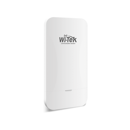 WI-FI мост Wi-Tek WI-CPE110-KIT (пара)-2
