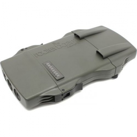 Беспроводной маршрутизатор MikroTik NetMetal 5 RB922UAGS-5HPacT-NM-0