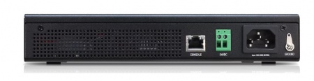 Коммутатор Ubiquiti EdgeSwitch ES-8-150W-1