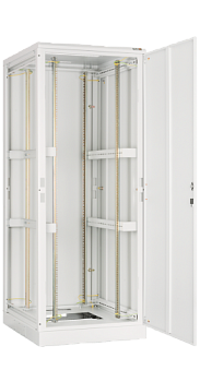 xlarge_894_tfl-428010-mmmm-gy-opened_xlarge_thumb