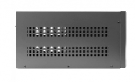 Блок батарей SNR-UPS-BCT-1000-B36-1
