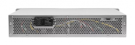 Силовой модуль SNR-UPS-ONPM-25CMX33-1