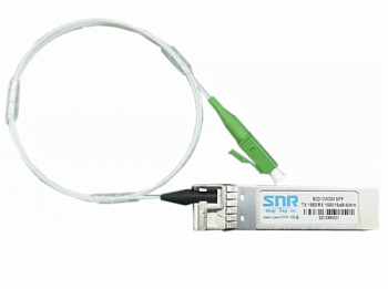 SNR-SFP-BIDI-C59-40Screenshot_2
