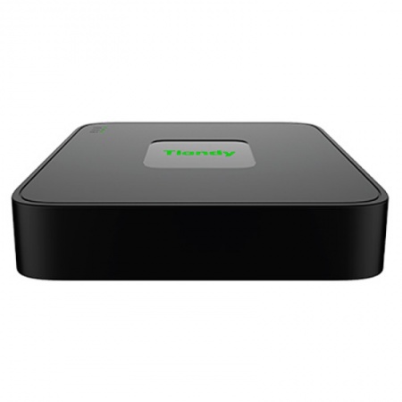 IP-видеорегистратор Tiandy TC-R3105 Spec:I/B/P/L/V1.1-0