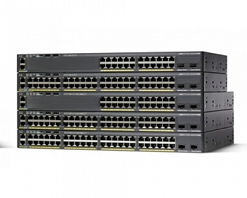 WS-C2960X-24TS-L_1.800x800-1000x800