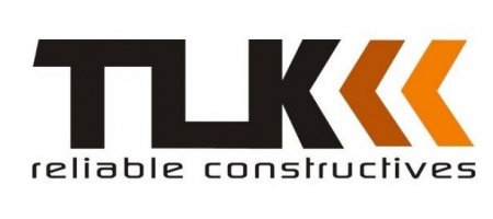 Защитный кожух для АКБ TLK, для системы мониторинга TLK-RSC-0