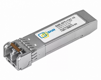SNR-SFP+C61-10Screenshot_2