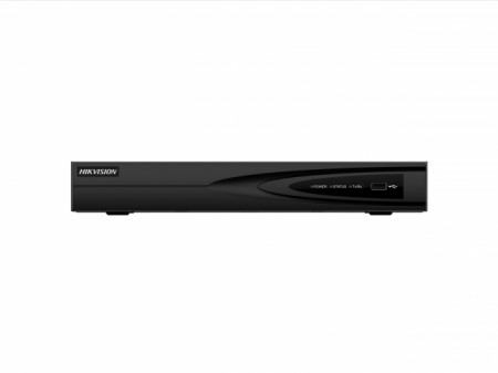 IP-видеорегистратор Hikvision DS-7604NI-K1/4P(С)-0