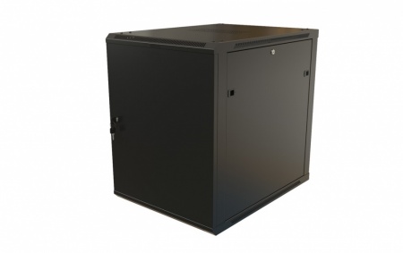 Шкаф настенный TWL-1268 SR (12U 650x600х800)-1