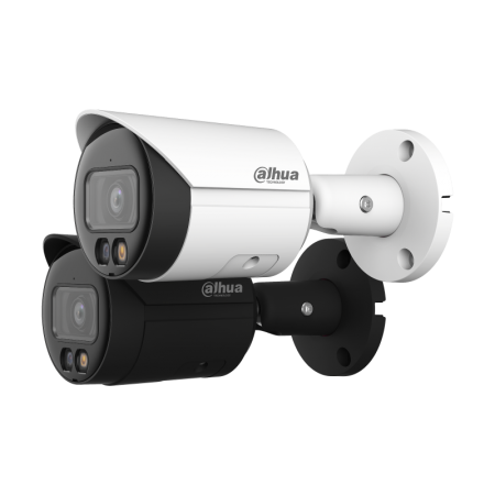 IP-камера Dahua DH-IPC-HFW2849SP-S-IL-0360B-3