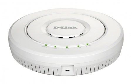 Точка доступа D-Link DWL-X8630AP-0