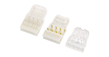 icn_nmc-cp110ud4-wt-50_nahs9c1