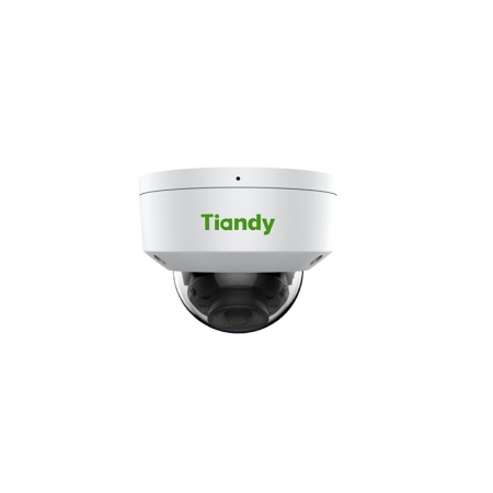 IP-камера Tiandy TC-C34KN Spec:I3/E/Y/C/2.8mm/V4.3-0