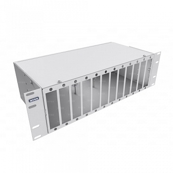 22kross_raspredelitelnyy_stoechnyy_3u_do_96_portov_bez_planok_608bb2c59101d