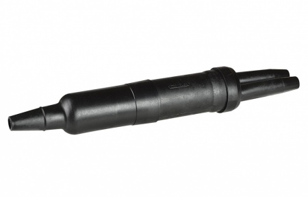 Муфта разветвительная полиэтиленовая 2МРП 2-0