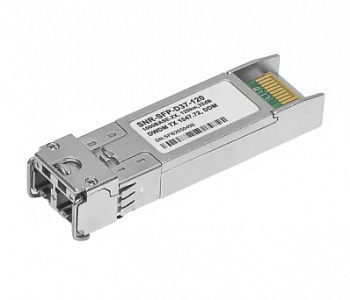 SNR-SFP-D37-120Screenshot_2