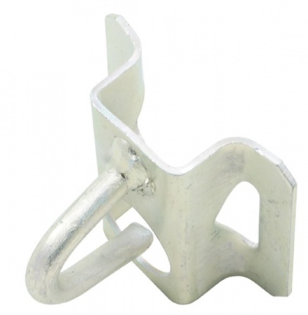 Узел крепления УК-ОК-01-1