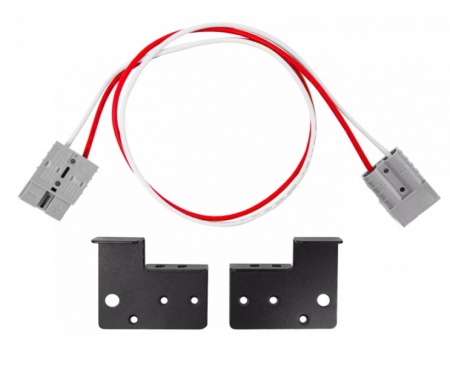 Блок батарей SNR-UPS-BCRM-1000-INT36-3