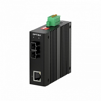 DK-MC10G-E_1