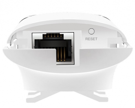Точка доступа Wi-Fi TP-Link EAP110-Outdoor-2