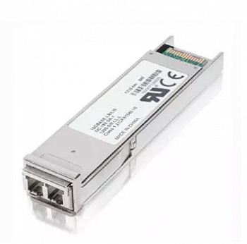 SNR-XFP-C27-40Screenshot_2