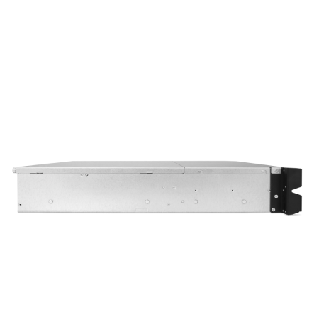 Накопитель NAS QSAN XN7012RE-EU-4