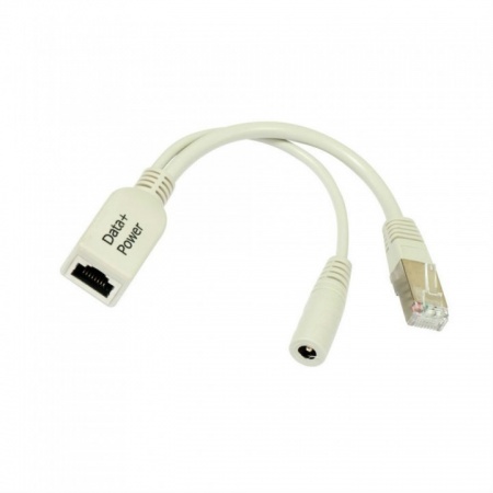 Беспроводной маршрутизатор MikroTik Cube Lite60-4