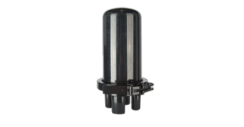 nmf-sc-4v-48-4hs