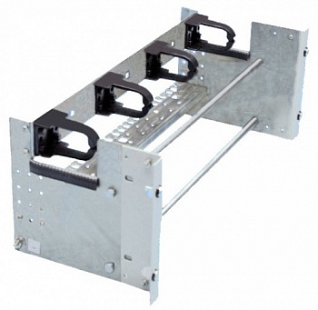 main_img_p9055-1900x1900origin