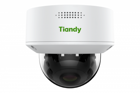 IP-камера Tiandy TC-C32MS 3LHA-27135-0