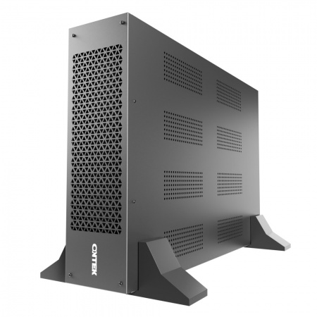 Батарейный модуль ONTEK SMRT240BM3U-2